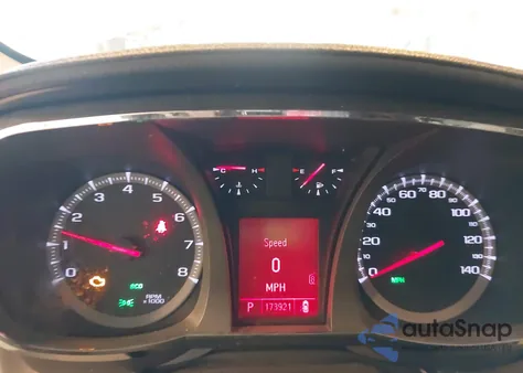 2011 GMC Terrain Slt-1 из США, поврежденный, VIN 2CTALUEC4B6242620